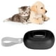 thumbnail image 5 of Poop Bag Holder Pet Supply Pet Waste Bag Dispenser for Walking for Go Out with Pets for Protect the Environment ANGGREK Otros, 5 of 8