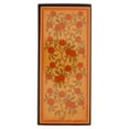 thumbnail image 2 of MONOTHEME VENEZIA AGRUMI DI SICILIA by Monotheme Venezia , EDT SPRAY 3.4 OZ, 2 of 6