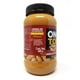 thumbnail image 2 of Crema de Cacahuate On+Top Natural 480 g, 2 of 4