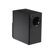 FreeSpace 3 subwoofer/satellite systems