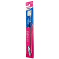 thumbnail image 5 of Equate Extra Soft Sensitive Toothbrush, 5 of 5