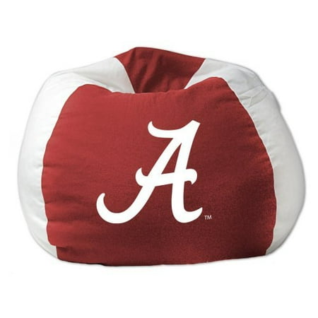 College NCAA Bean Bag Chair