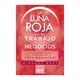 thumbnail image 1 of Una Luna Roja en el Trabajo y los Negocios Gaia Miranda Gray, 1 of 2