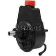 thumbnail image 2 of Endurance Electric 731-2173 Pwr Strg Pump W/Res, 2 of 3