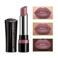 thumbnail image 3 of Rimmel London The Only 1 Lipstick 0.11 oz 250 Mauve Over!, 3 of 4