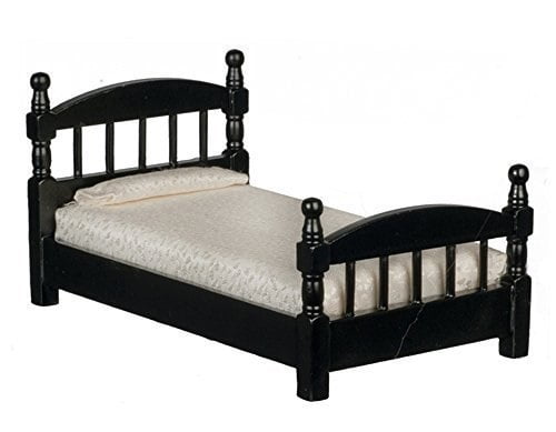 light oak changing table