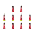 thumbnail image 1 of Pegamento Adhesivo Herramientas Zapatero para Botas Bolsos Cuero (60ml), 1 of 9
