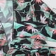 thumbnail image 4 of Traje de baño de 2 piezas para mujer, trajes de baño para mujer, traje de baño de tres piezas para mujer, traje de baño con relleno y efecto push-up, conjunto de ropa de playa para mujer, 4 of 7