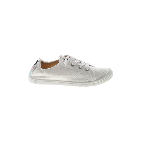 

Pre-Owned Roxy Women s Size 7 Sneakers
