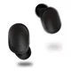 thumbnail image 1 of Audifonos In Ear Inalambricos Earbuds Tws Wireless Bluetooth Color Ab, 1 of 8