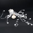 thumbnail image 3 of PENGXIANG Hand Throw Streamers Hand-thrown Streamers 10pcs Hand Throw Streamer Popper for Birthday Wedding School Opening Graduation, 3 of 5