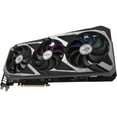 thumbnail image 6 of Asus ROG NVIDIA GeForce RTX 3060 Graphic Card - 12 MB GDDR6, 6 of 11