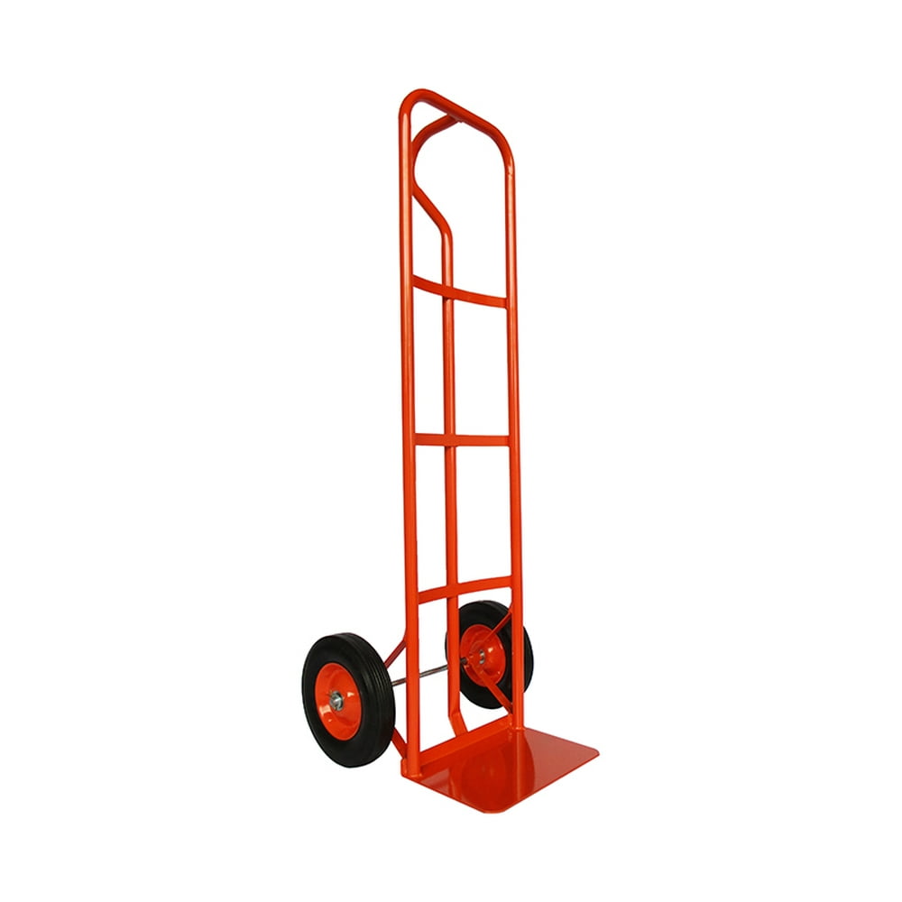 PHandle Hand Truck