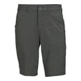 thumbnail image 2 of George Big Men's Walk Short, 2 of 5