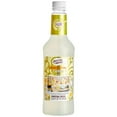 thumbnail image 1 of Master of Mixes 1 Liter Premium Tom Collins Mix, 1 of 2