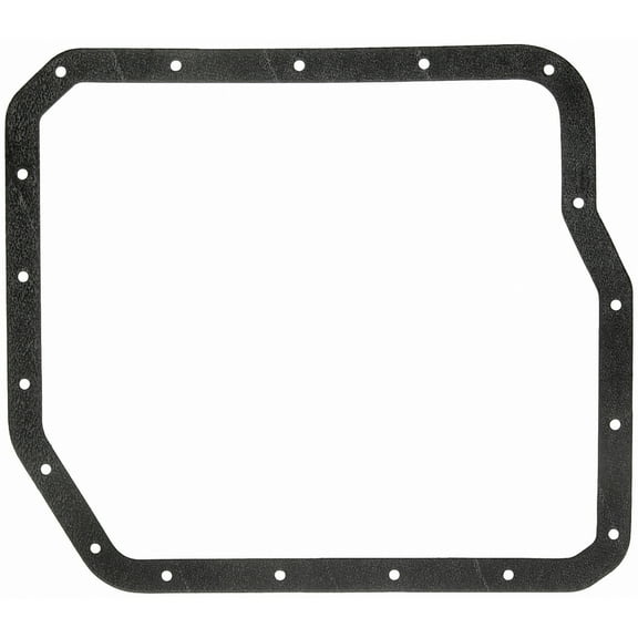 FEL-PRO TOS 18719 Automatic Transaxle Gasket Fits select: 2002-2012 TOYOTA CAMRY, 2009-2012 TOYOTA COROLLA