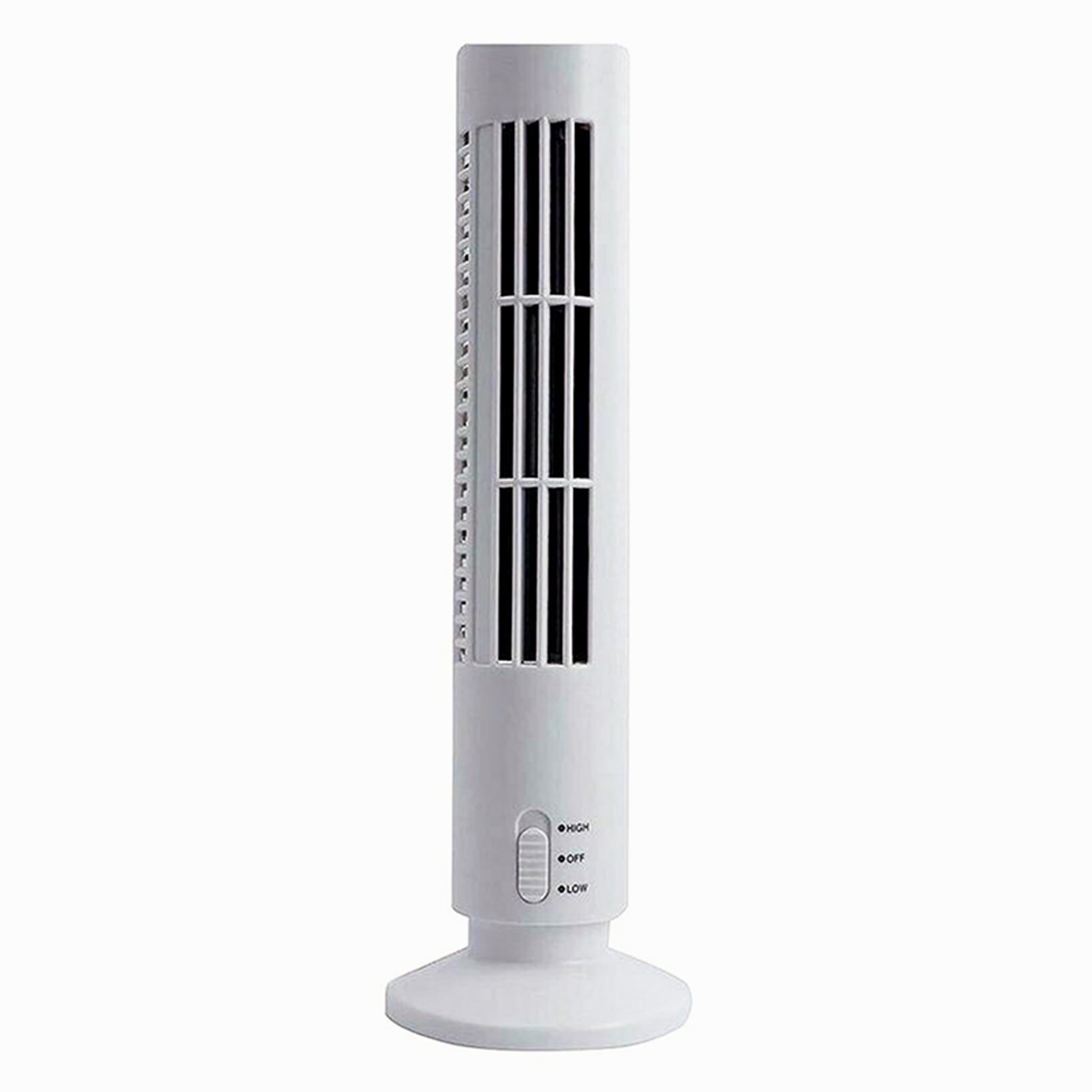 fans that cool like air conditioners walmart