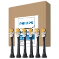 thumbnail image 4 of Philips Sonicare Tout-en-un Premium (A3), Lot de 6, 4 of 4