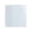 A, variant on Jewelry Metal Polishing Cloths, Cosmug Silver Gold Wiping Pads, Tarnish Removal Cleaning Sheets, for Silver Care, Brass Upkeep and Copper Maintenance, Blue