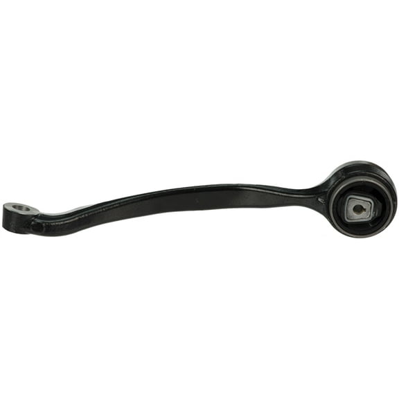 Genuine Delphi Control Arm