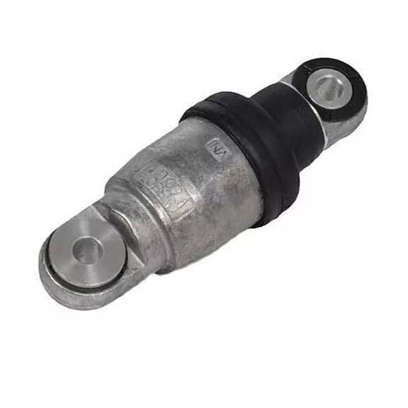 Accessory Belt Tensioner - Compatible with 2015 - 2018 Porsche Macan 2016 2017