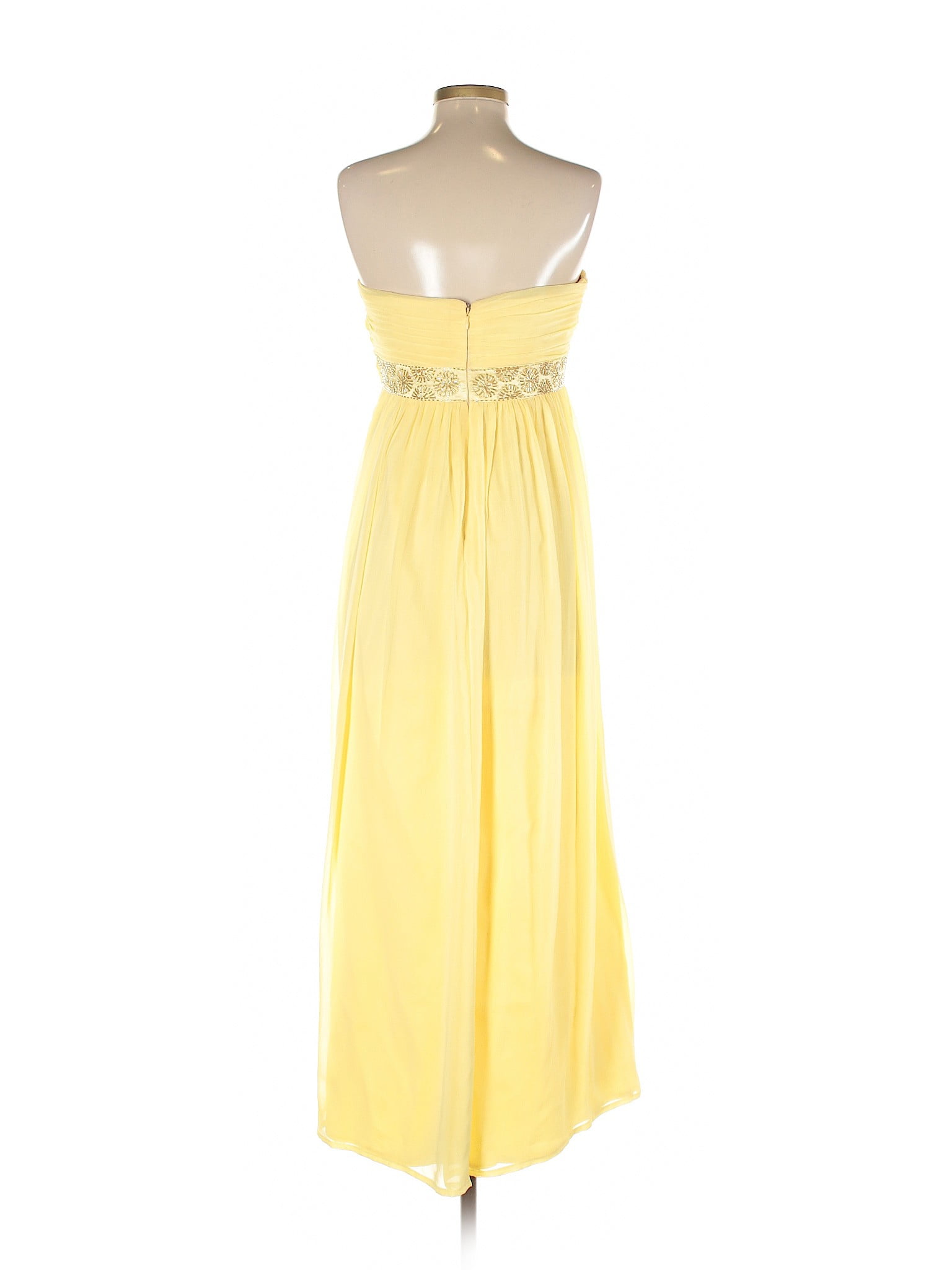 maggy london cocktail dresses
