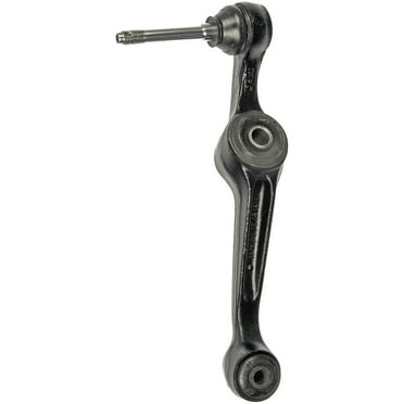 Dorman 520-726 Front Right Lower Suspension Control Arm and Ball Joint Assembly for Specific BMW Models Fits select: 1978-1983 BMW 320