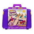 thumbnail image 1 of Set Spin Master Kinetic Sand Caja Plegable, 1 of 2