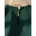 thumbnail image 4 of VARMILO 62585598035 Vestido Casual Verde 5 años, 4 of 6