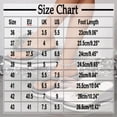 thumbnail image 4 of Sentmoon Chaussures pour Femmes Sandales pour Femmes Sandales Décontractées à la Mode Confortables Grande Taille Couleur Unie Strass Bout Rond Bout Ouvert Sandales Compensées pour Robes et Jupes, 4 of 10