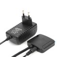 thumbnail image 2 of Portable USB 3.0 To SATA Converter Cable Fast Transmission for SSD HDD Hard Disk, 2 of 9