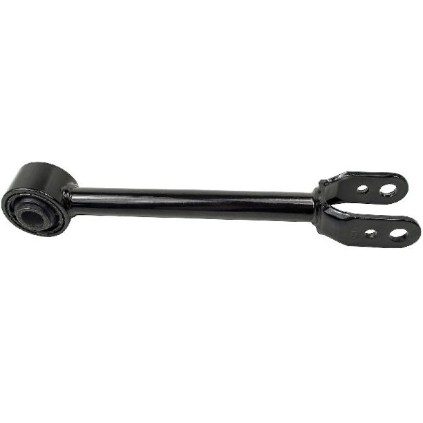 OE Replacement for 20102013 Infiniti G37 Rear Suspension Trailing Arm