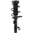 thumbnail image 5 of Complete Corner Unit Assembly -Strut, Mount and Spring, 5 of 6