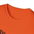 thumbnail image 3 of Pawsome Halloween Dog Lovers Seasonal Festive T-Shirt, 3 of 4