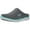 Grey Mint, variant on Women's Gratis No Limits Slip-on Sneaker