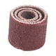 thumbnail image 4 of 204 Piezas Kit de Lijado de Tambor Enorme - Se Adapta A para Dremel - Incluye Mandriles de Tambor de Goma, 4 of 5