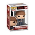 thumbnail image 1 of Figura de vinilo Funko Pop Television Dexter Debra Morgan, 1 of 9