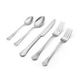 thumbnail image 5 of Pfaltzgraff 18.0 Stainless Steel Southport Set of 20, Set of 4, 5 of 14