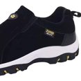 thumbnail image 2 of Zapatos de tenis transpirables para hombre con absorción de impactos ligera para actividades al aire libre DQrwqpou Tenis De Mujer Tenis De Hombre, 2 of 8