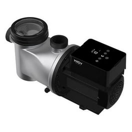 puremer 本体7個　スポイト３個 Amazon.com: Walker Products 250-24773 4-Wire Oxygen Sensor