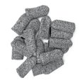 thumbnail image 3 of 10Pcs Anti-Cut Finger Cover Finger Protector Sleeve Cover Peel Gloves Picking Kitchen Tools Protector Kitchen Gadgets, 3 of 4