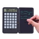 thumbnail image 1 of Aibecy Calculadora portátil y tableta de escritura LCD Bloc de dibujo digital, 1 of 8