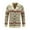 White, variant on ZHOUCHANKIDS Men's Christmas Cardigans Xmas Sweaters Reindeer Snowflake Shawl Collar Knitted Cardigan Sweater White XXL