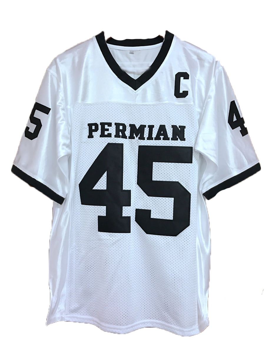 permian panthers jersey