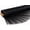 Black and Multi, variant on Sedona Designz Premium Glitter Tulle Fabric Bolt 54" x 10 Yards – Sparkle Tulle for Wedding Decorations, Tutus, Bows, Party Decor, Crafts & Gift Wrapping