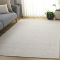 thumbnail image 2 of SAFAVIEH Natura Tinley Geometric Area Rug, Ivory/Beige, 3' x 5', 2 of 10
