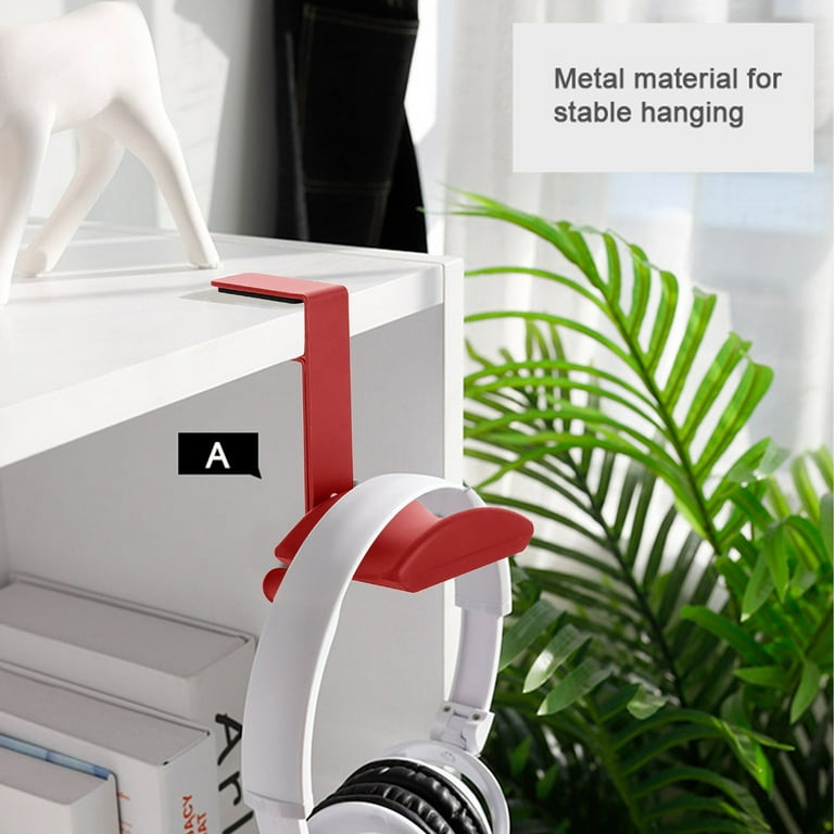 heyuf Wall Hooks for Coat Hanging Hook Multifunctional Wall