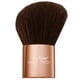 thumbnail image 1 of Brocha de maquillaje M. Asam MAGIC FINISH Kabuki Brush Synthetic, 1 of 4
