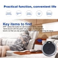 thumbnail image 4 of Cat Dog Mini Tracking Loss Prevention Device Tool Pet GPS Locator Pet, 4 of 4