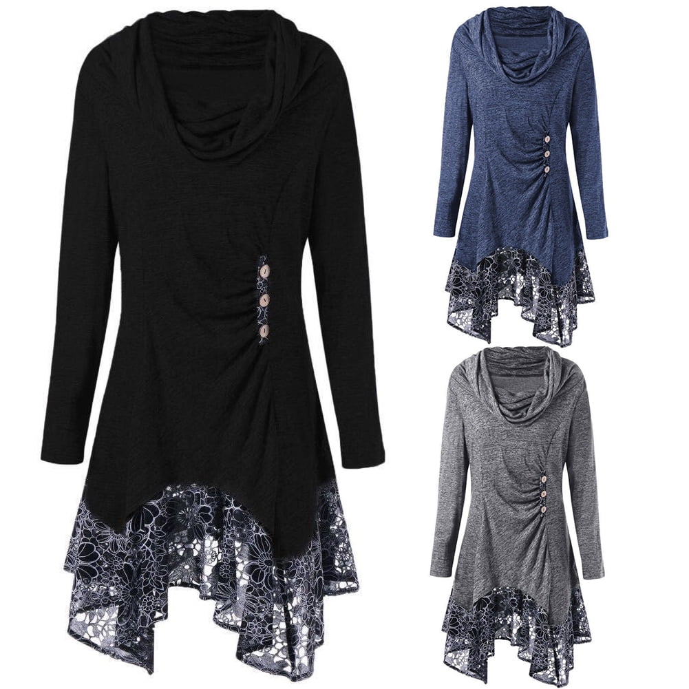 walmart womens dresses clearance